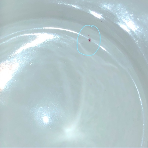 Vintage Coffee Mug Basket Friends Ceramic - Picture 10 of 14